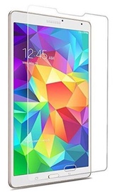 Forever Tempered Glass Extreeme Shock Screen Protector for Samsung Galaxy Tab S 8.4''