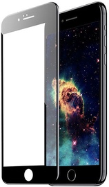 GT Pro 6D Full Glue Screen Protector Full Cover For Apple iPhone 7 Plus/8 Plus Black