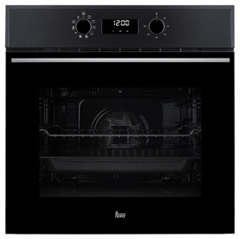 Teka HSB 640