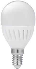 Kobi MiniBall LED Bulb 7W E14 600lm 045356