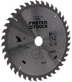 Ega TCT Sawblade 200x30mm