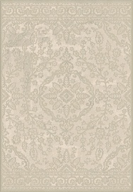 Vaip Verbatex Glorious 797/675454, 170x120 cm