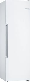 Šaldiklis Bosch GSN36AWEP White