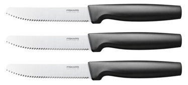 Kööginugade komplekt Fiskars, 3 tk