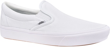 Sporta kurpes Vans, balta, 42