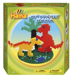 Hama Midi My Pocket 3805H
