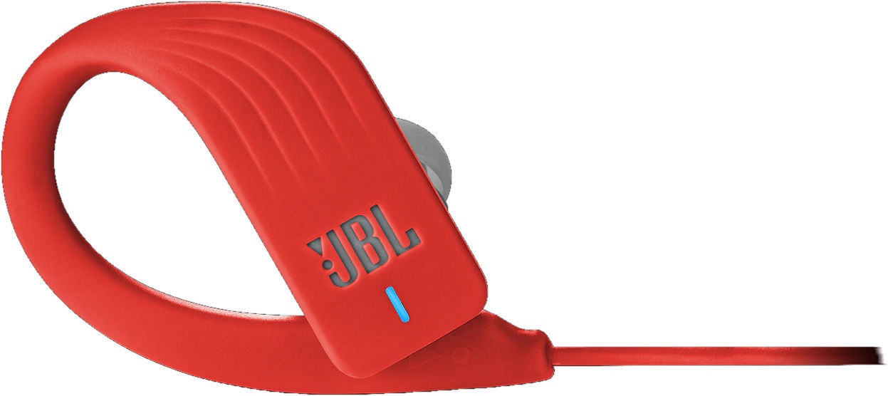 Jbl endurance sprint kaina sale