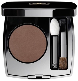 Chanel Ombre Premiere Longwear Powder Eyeshadow 2.2g 22