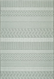 Kilimas Brighton 0003 6022-96 1.6x2.3m