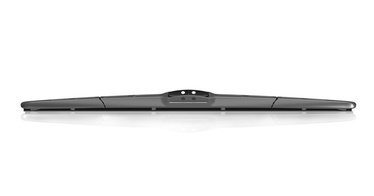 Hübriidauto kojamees Autoserio 920 18/460 mm