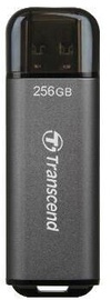 USB zibatmiņa Transcend JetFlash 920, 256 GB