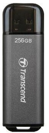 USB mälupulk Transcend JetFlash 920, 256 GB