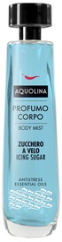 Kvepalai Aquolina Body Mist Icing Sugar 100ml