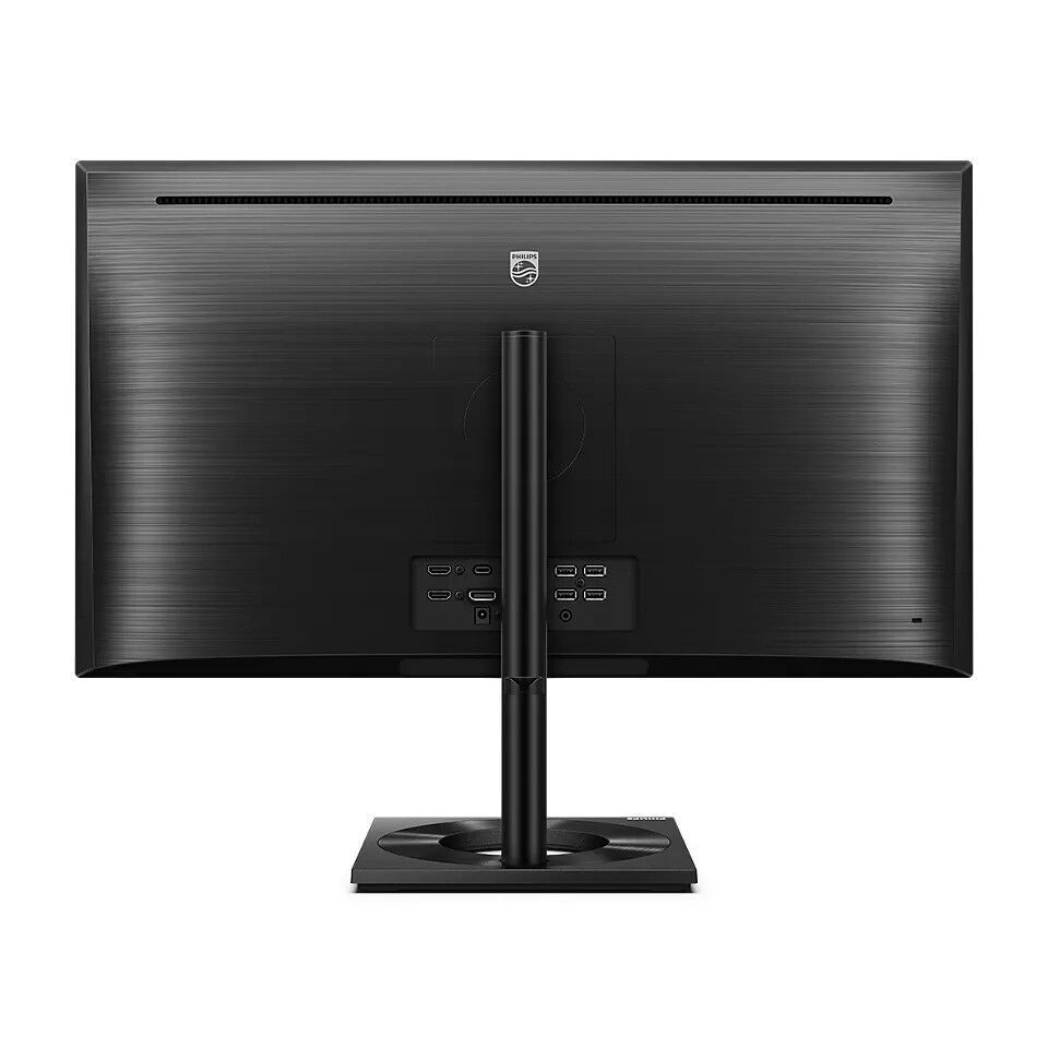 Monitorius Philips 279C9/00, 27\