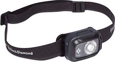 Pealamp Black Diamond Sprint 225, 3 W