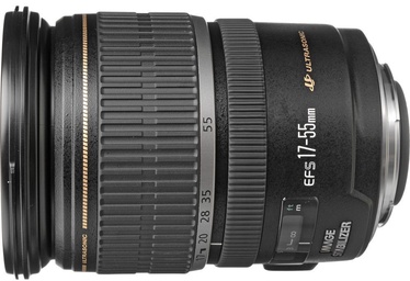 Canon EF-S 17-55/2.8 IS USM