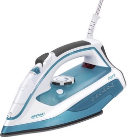 Lygintuvas MPM MZE-15
