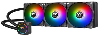 Thermaltake TH360 ARGB Sync