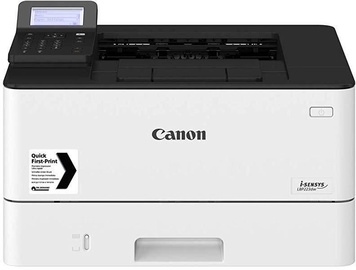 Lāzerprinteris Canon i-SENSYS LBP223dw