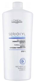 L`Oréal Professionnel Serioxyl Conditioner 1 Natural Thinning Hair 1000ml