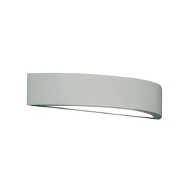 Valgustid seinale Nowodvorski Gipsy, 60 W, E27