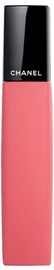 Chanel Rouge Allure Liquid Powder Liquid Matte Lip Colour 9ml 952
