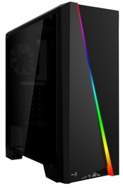 Стационарный компьютер INTOP RM18296NS, Nvidia GeForce GTX 1660 SUPER