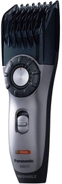 Panasonic ER2171S