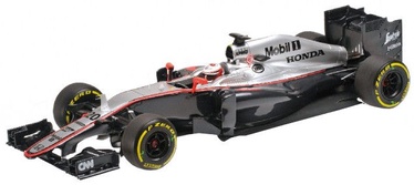 Minichamps McLaren Honda MP4/30 Kevin Magnussen