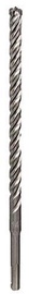 Bosch SDS-Plus-7x Hammer Drill Bit 14x200x265mm