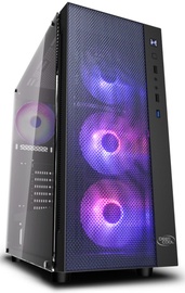 Stacionārs dators INTOP RM18935NS, Nvidia GeForce GTX 1660 SUPER