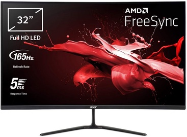 Acer ED320QRPbiipx