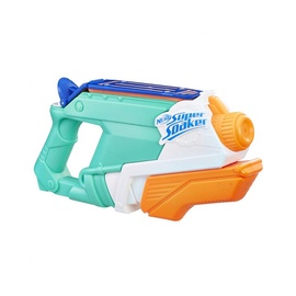 Hasbro Nerf Super Soaker SplashMouth E0021