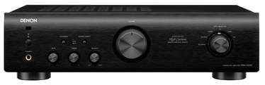 AV-ресивер Denon PMA-520 Black