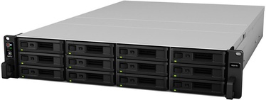 Synology RackStation RS2418RP+