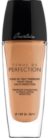 Guerlain Tenue De Perfection Foundation 30ml 23