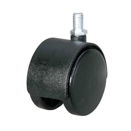 Колесико Haushalt M10/BD502, 50 мм