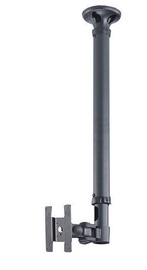 NewStar FPMA-C100 Monitor Ceiling Mount 30"