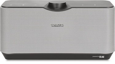 TechniSat AudioMaster MR3