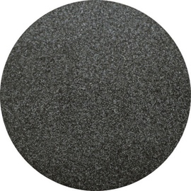 Proline Felt Polishing Disc 125mm