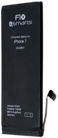 4smarts Battery For Apple iPhone 7 1960mAh