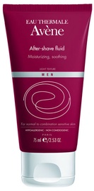 Pēc skūšanās losjons Avene Men, 75 ml