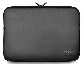 Port Designs Zurich Sleeve 15 Black