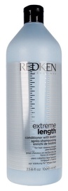 Redken Extreme Length Conditioner 1000ml