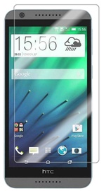 TEL1 HTC Desire 620 Screen Protector Glossy