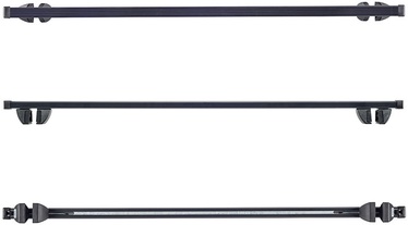 Cruz SR 110 Steel Bars