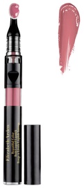 Elizabeth Arden Beautiful Color Bold Liquid Lipstick 2.4ml 02
