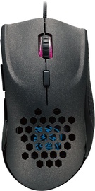 Thermaltake eSPORTS VENTUS X RGB Optical Gaming Mouse