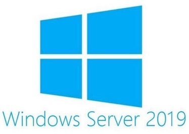 Программное обеспечение для серверов Microsoft 623-BBCW