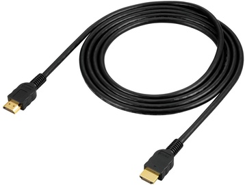 Sony DLC-HE30C 3m